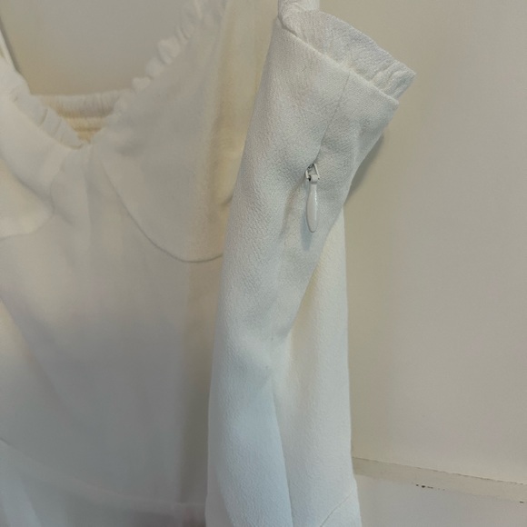 Wilfred Fable dress size 2 - Picture 13 of 14